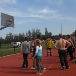 SDC12933 - Scouts en Gidsen Zaventem 